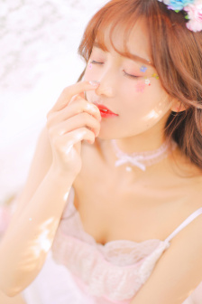 王宝强妻子马蓉