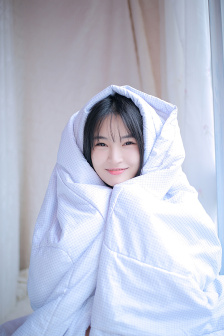 大象视频在线免费观看