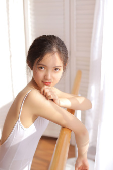 老头和老妇在线视频