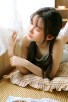 艶堂しほり