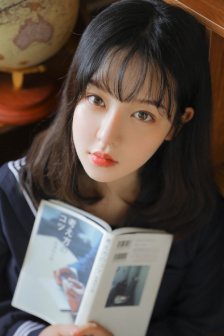 万相之王免费